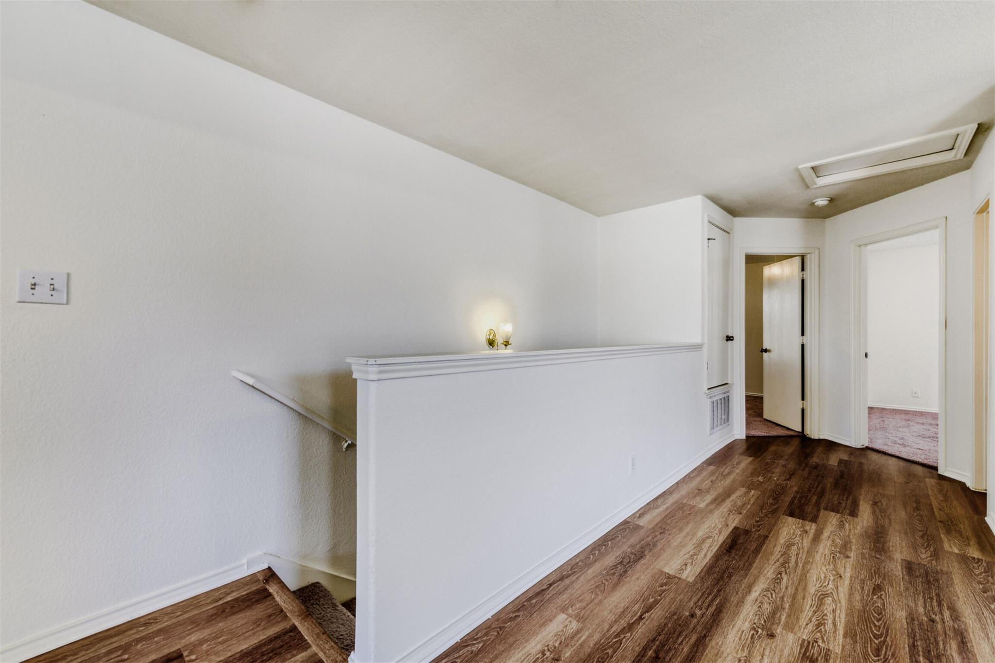 721 New Bridge Drive Kyle TX 78640
