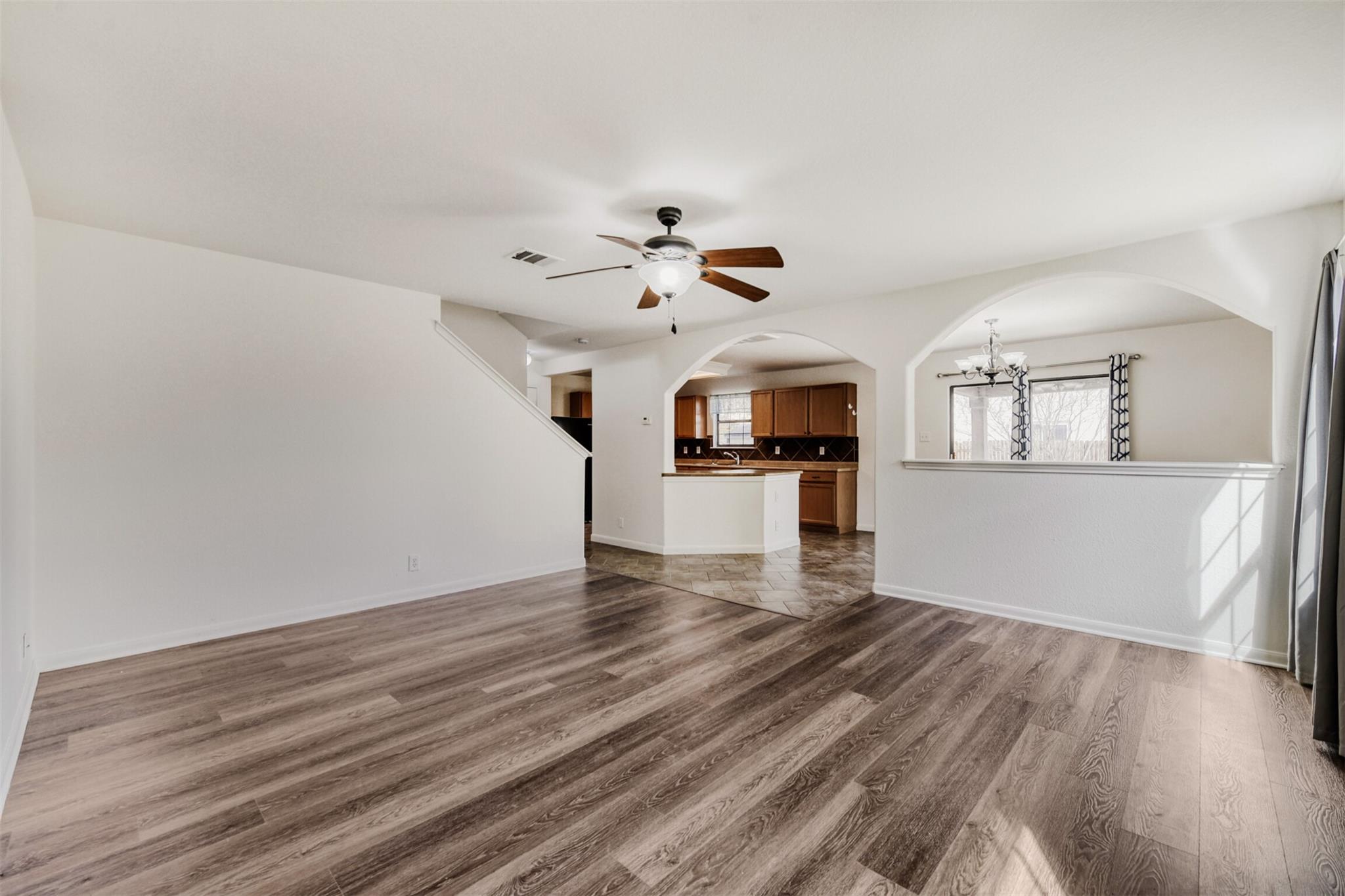 721 New Bridge Drive Kyle TX 78640