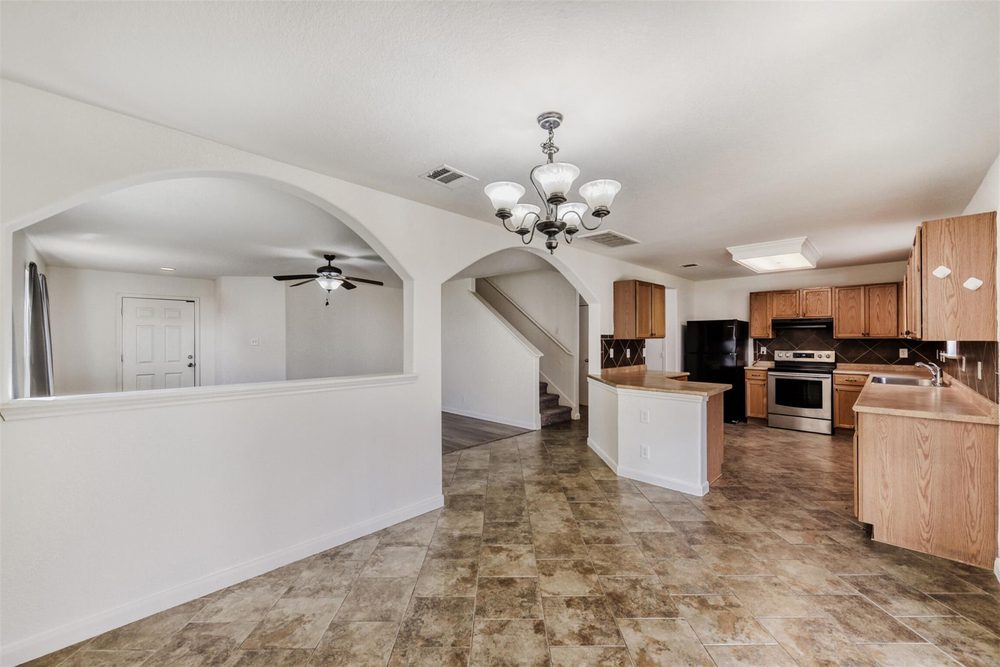 721 New Bridge Drive Kyle TX 78640