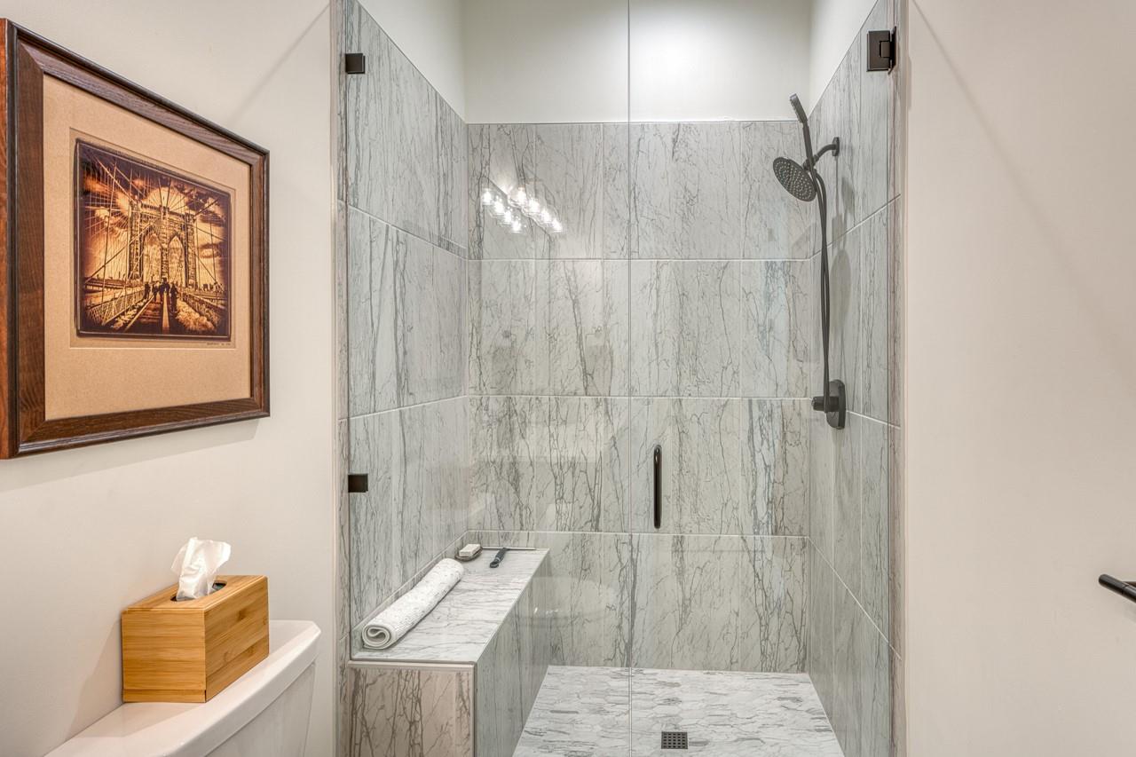 202 Azalea Loop Horseshoe Bay TX 78657