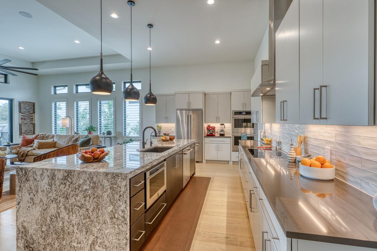 202 Azalea Loop Horseshoe Bay TX 78657