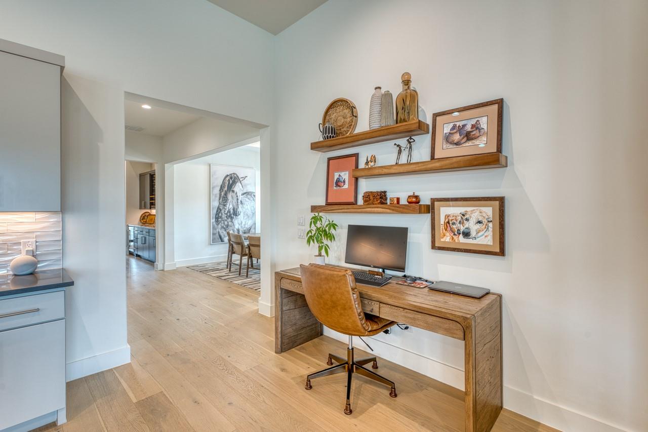 202 Azalea Loop Horseshoe Bay TX 78657