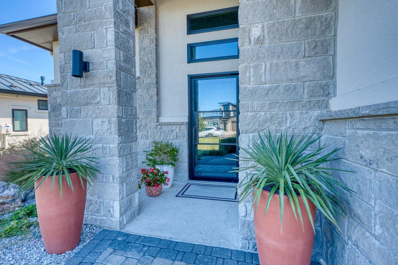 202 Azalea Loop Horseshoe Bay TX 78657