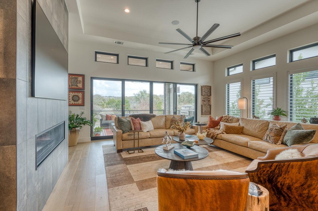 202 Azalea Loop Horseshoe Bay TX 78657