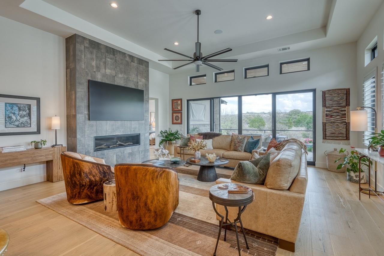 202 Azalea Loop Horseshoe Bay TX 78657