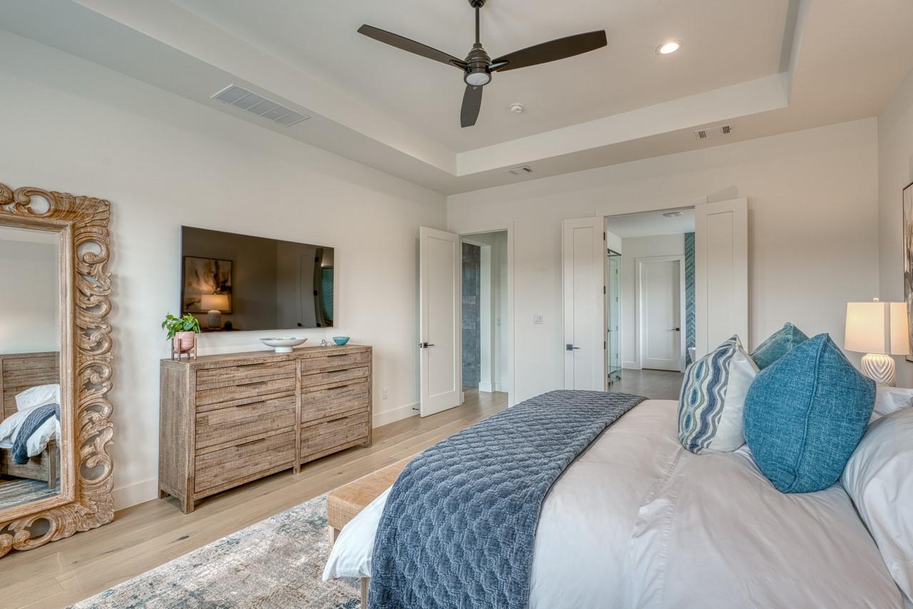 202 Azalea Loop Horseshoe Bay TX 78657