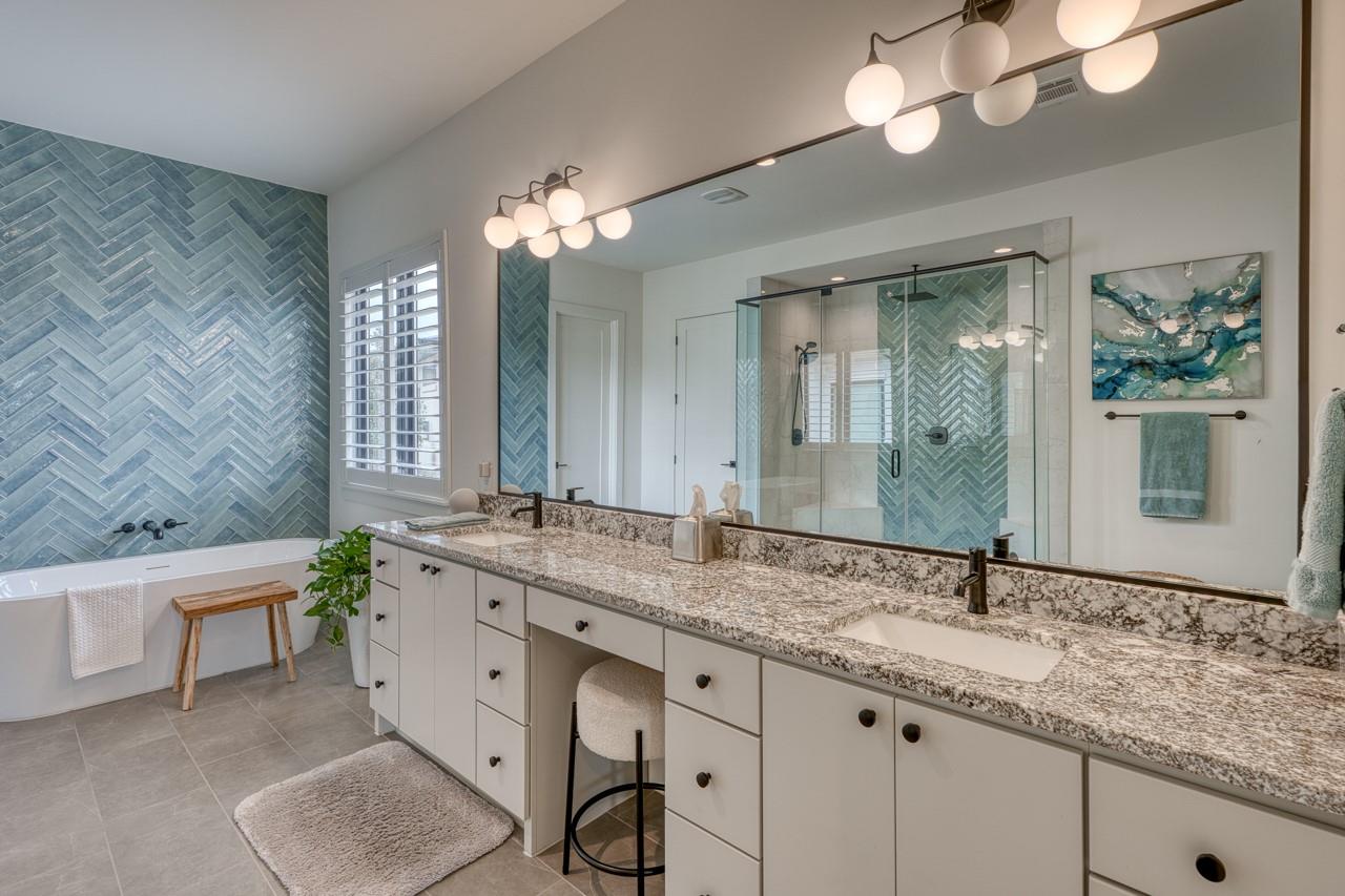202 Azalea Loop Horseshoe Bay TX 78657
