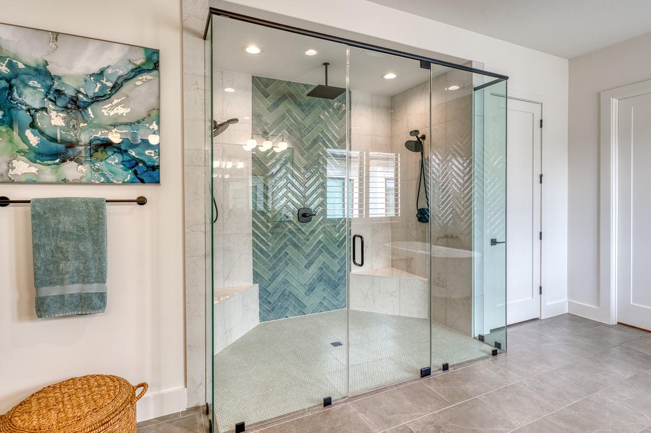 202 Azalea Loop Horseshoe Bay TX 78657