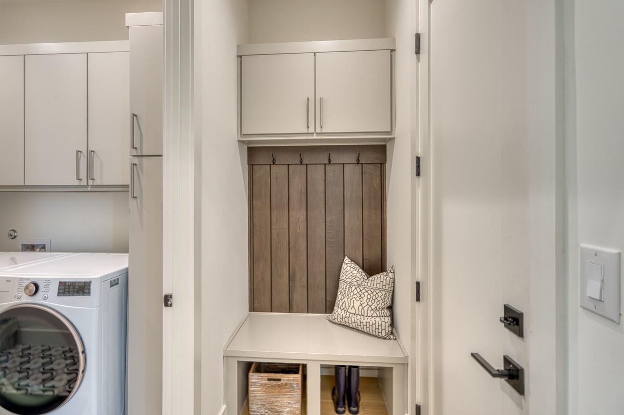 202 Azalea Loop Horseshoe Bay TX 78657