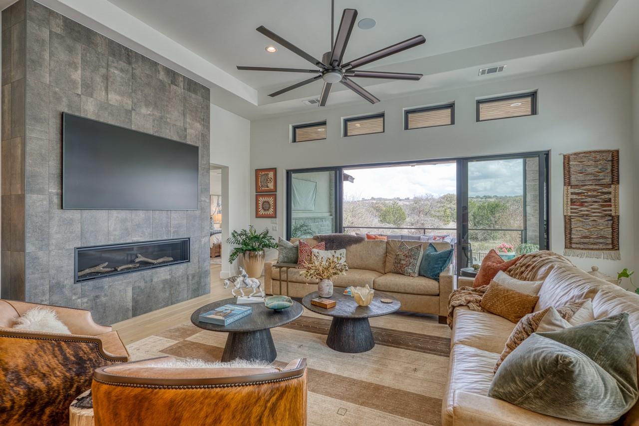 202 Azalea Loop Horseshoe Bay TX 78657