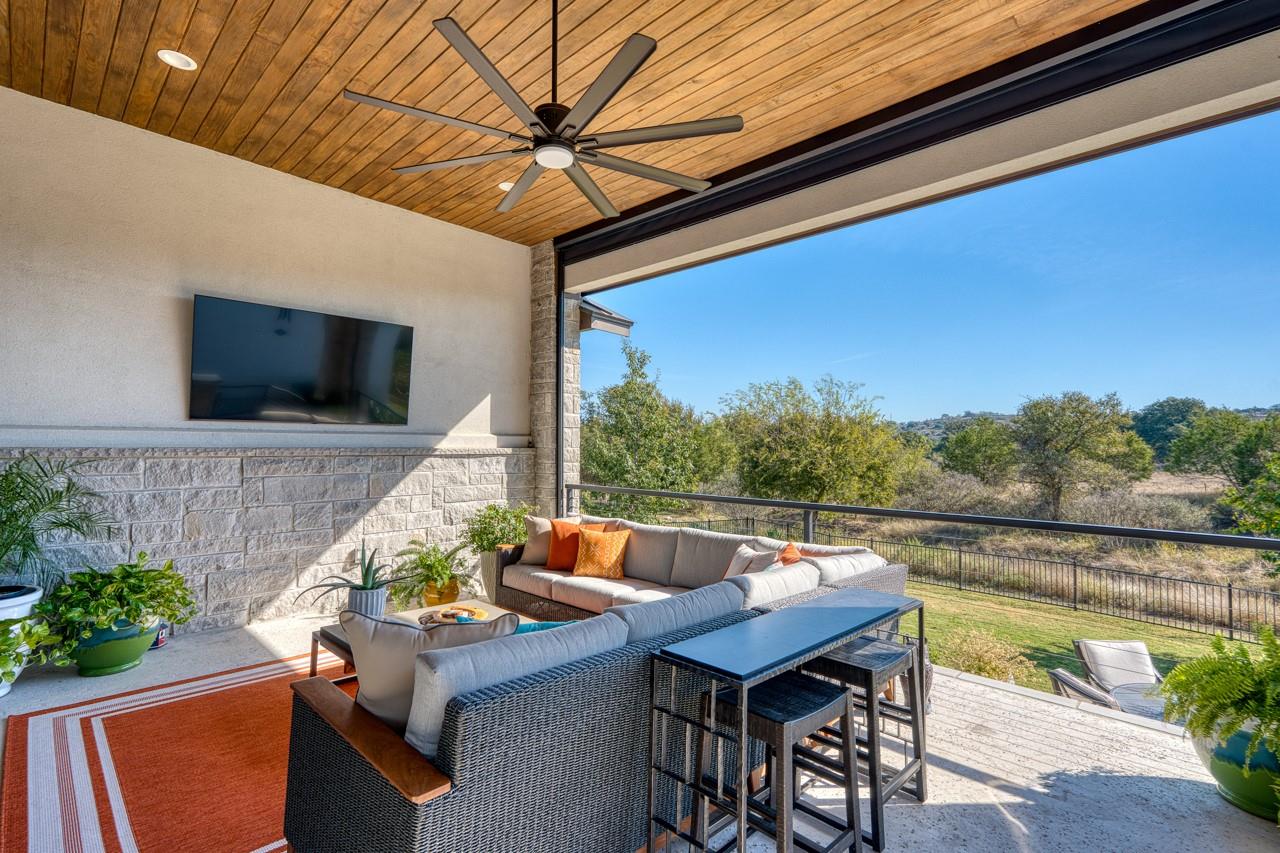 202 Azalea Loop Horseshoe Bay TX 78657