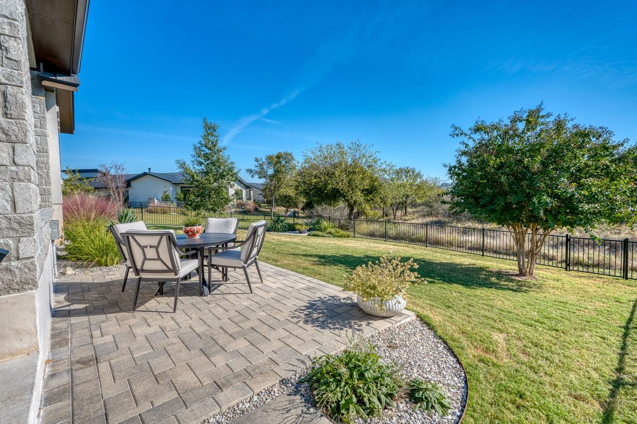 202 Azalea Loop Horseshoe Bay TX 78657