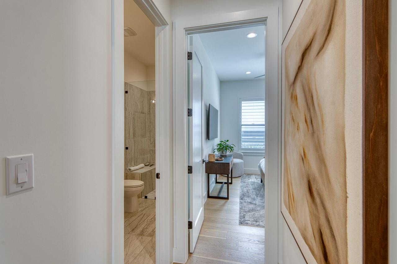 202 Azalea Loop Horseshoe Bay TX 78657