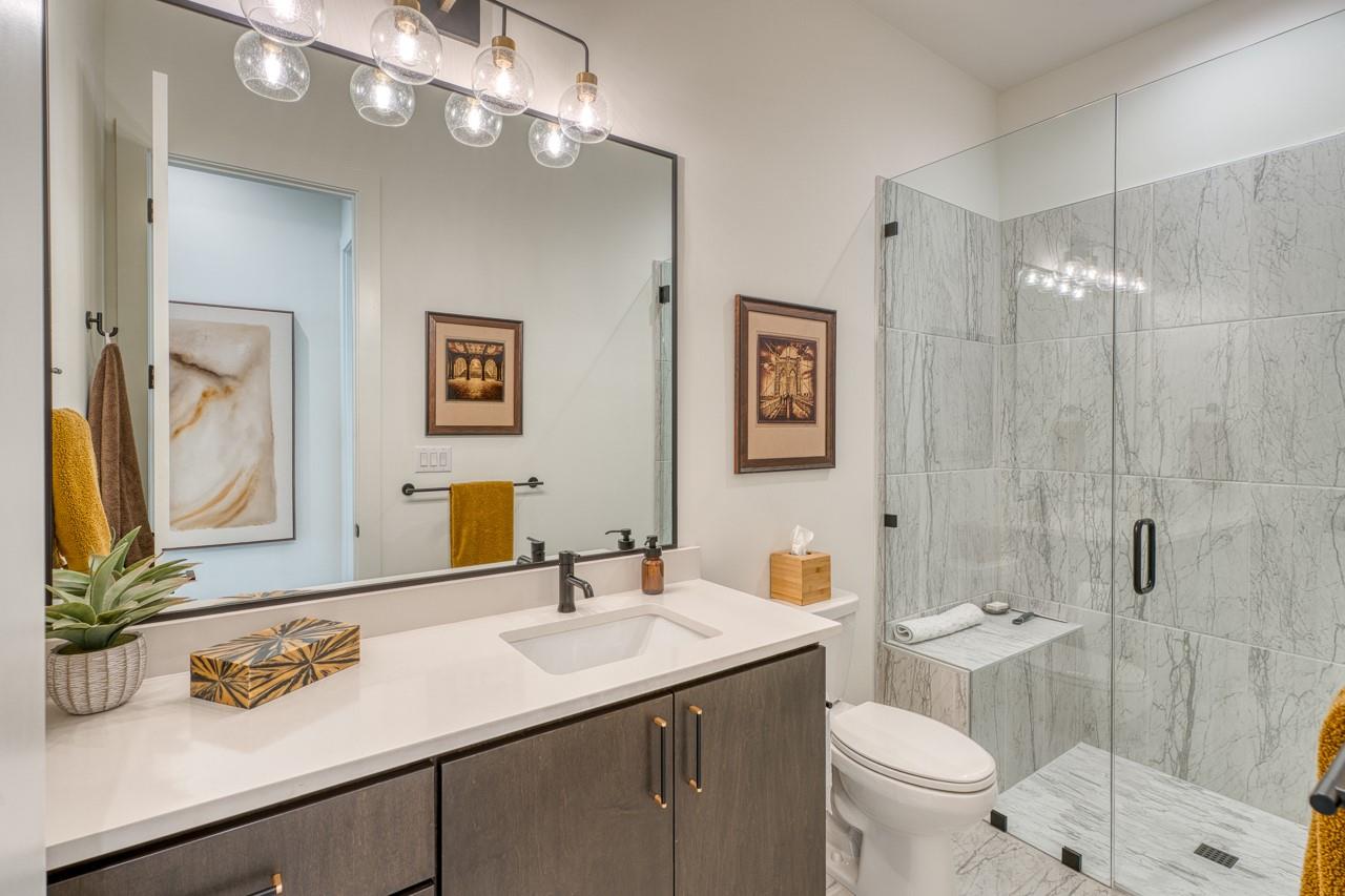 202 Azalea Loop Horseshoe Bay TX 78657