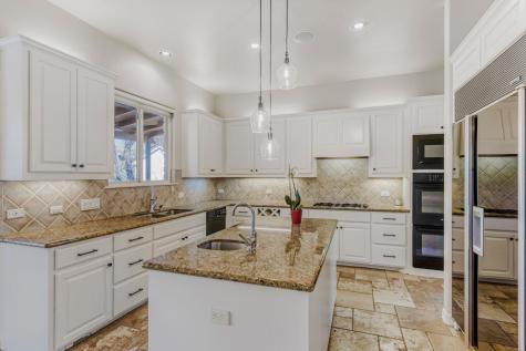 3704 Kenora Court Austin TX 78738