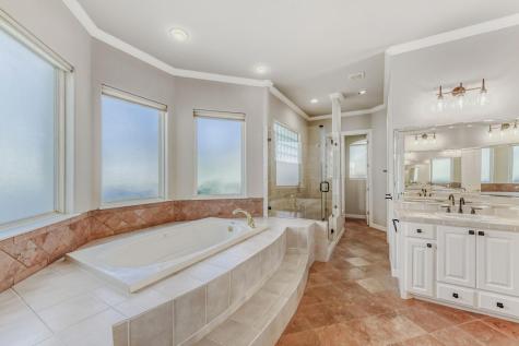 3704 Kenora Court Austin TX 78738