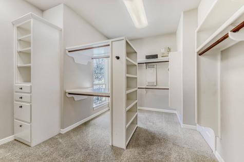 3704 Kenora Court Austin TX 78738