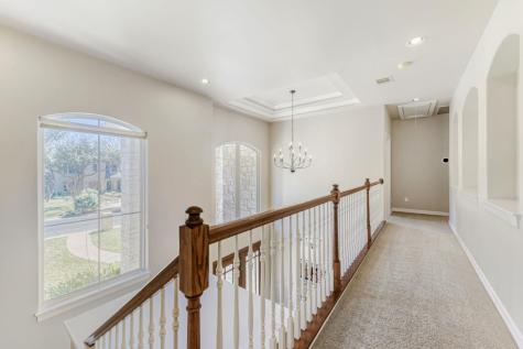 3704 Kenora Court Austin TX 78738