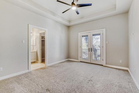 3704 Kenora Court Austin TX 78738