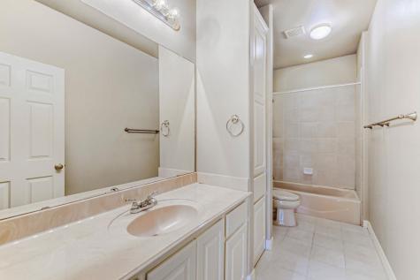 3704 Kenora Court Austin TX 78738
