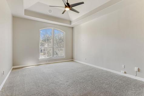3704 Kenora Court Austin TX 78738