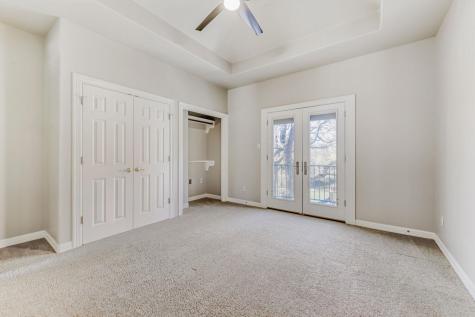 3704 Kenora Court Austin TX 78738