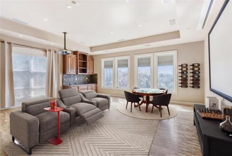 3704 Kenora Court Austin TX 78738