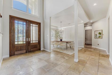 3704 Kenora Court Austin TX 78738