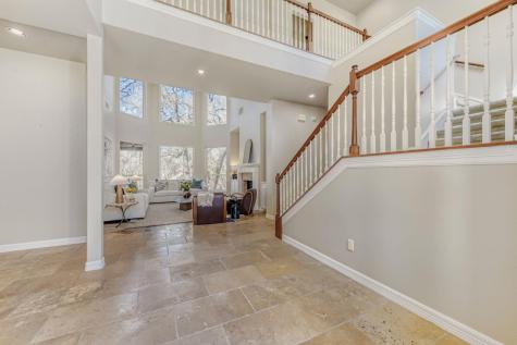3704 Kenora Court Austin TX 78738