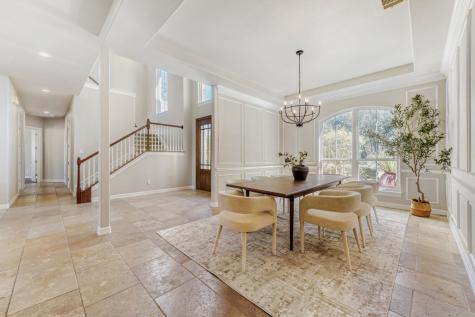 3704 Kenora Court Austin TX 78738