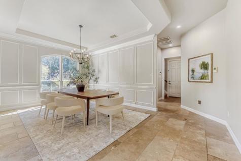 3704 Kenora Court Austin TX 78738