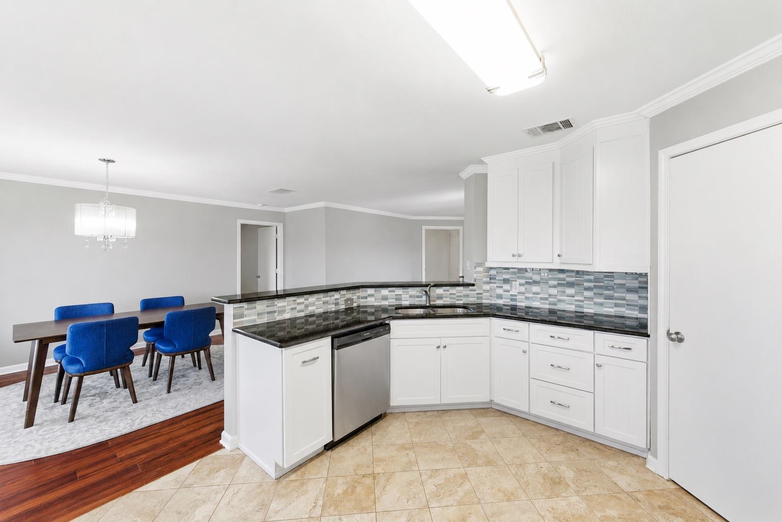 981 Shadow Creek Boulevard Buda TX 78610