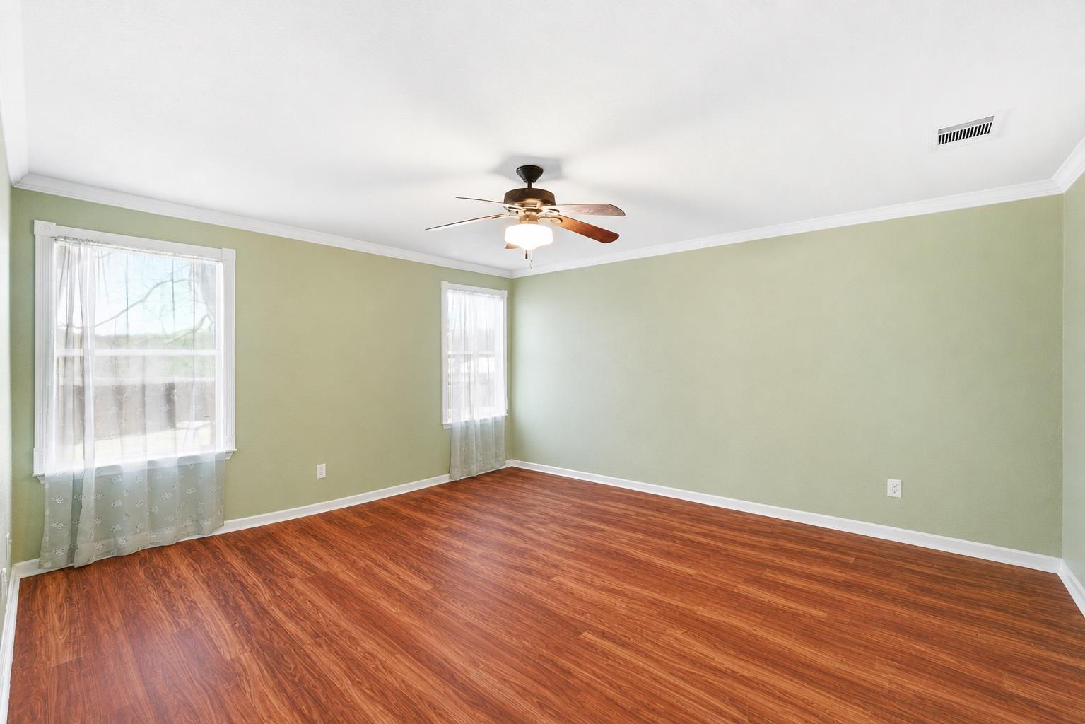 981 Shadow Creek Boulevard Buda TX 78610