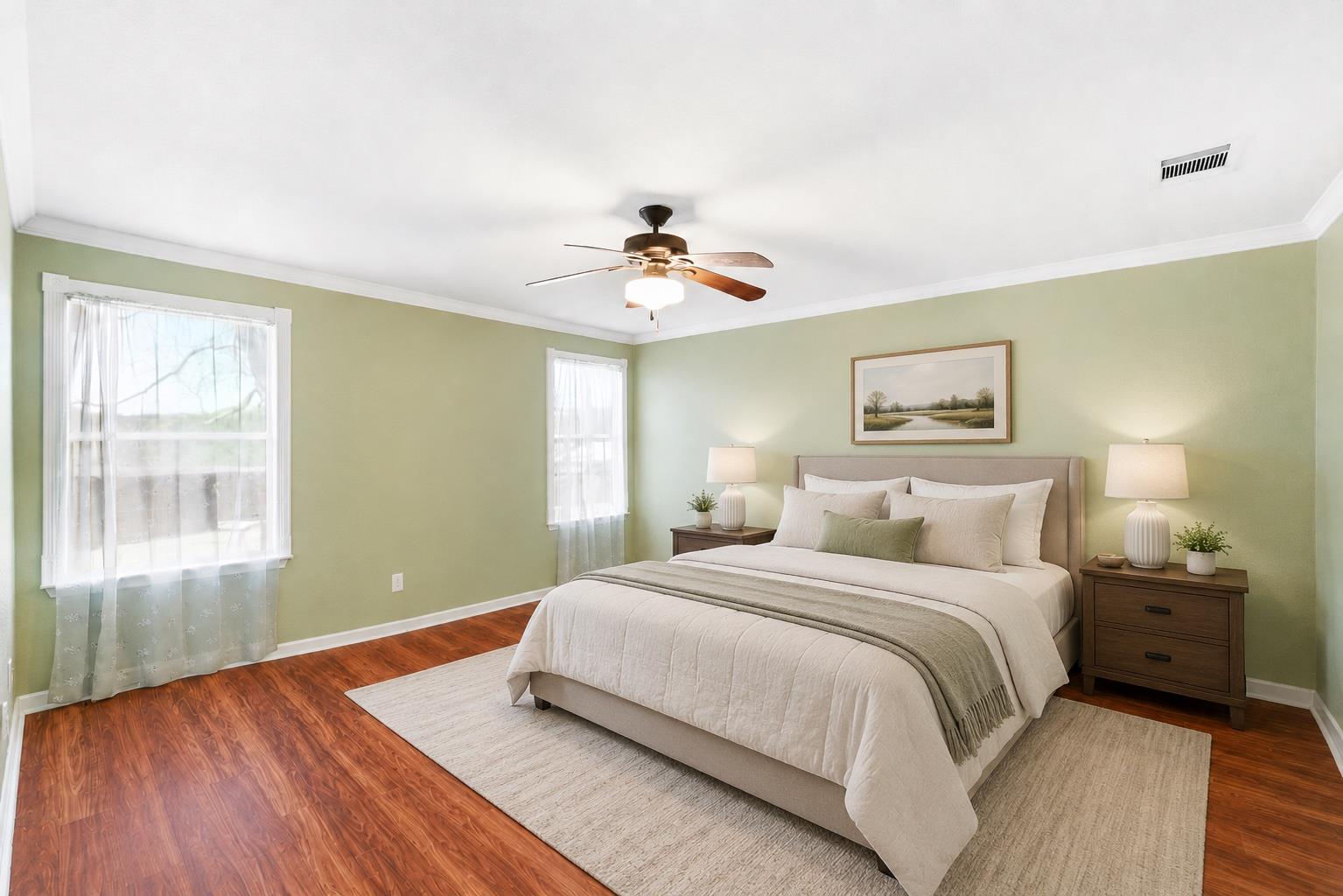 981 Shadow Creek Boulevard Buda TX 78610