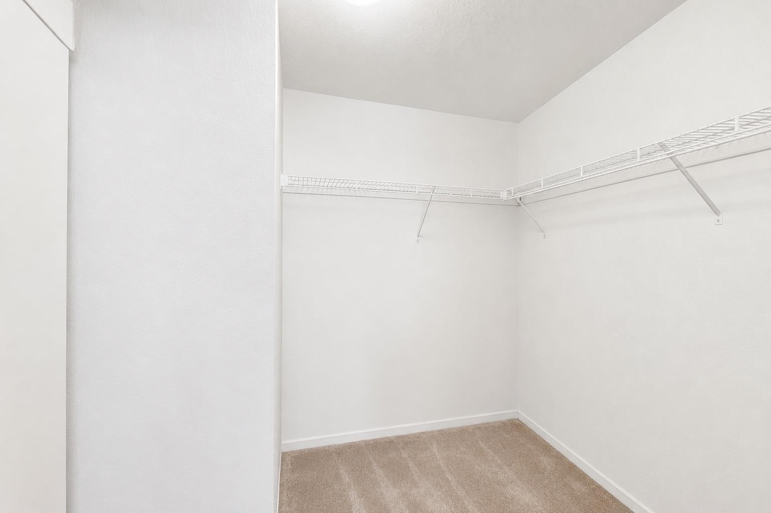 981 Shadow Creek Boulevard Buda TX 78610