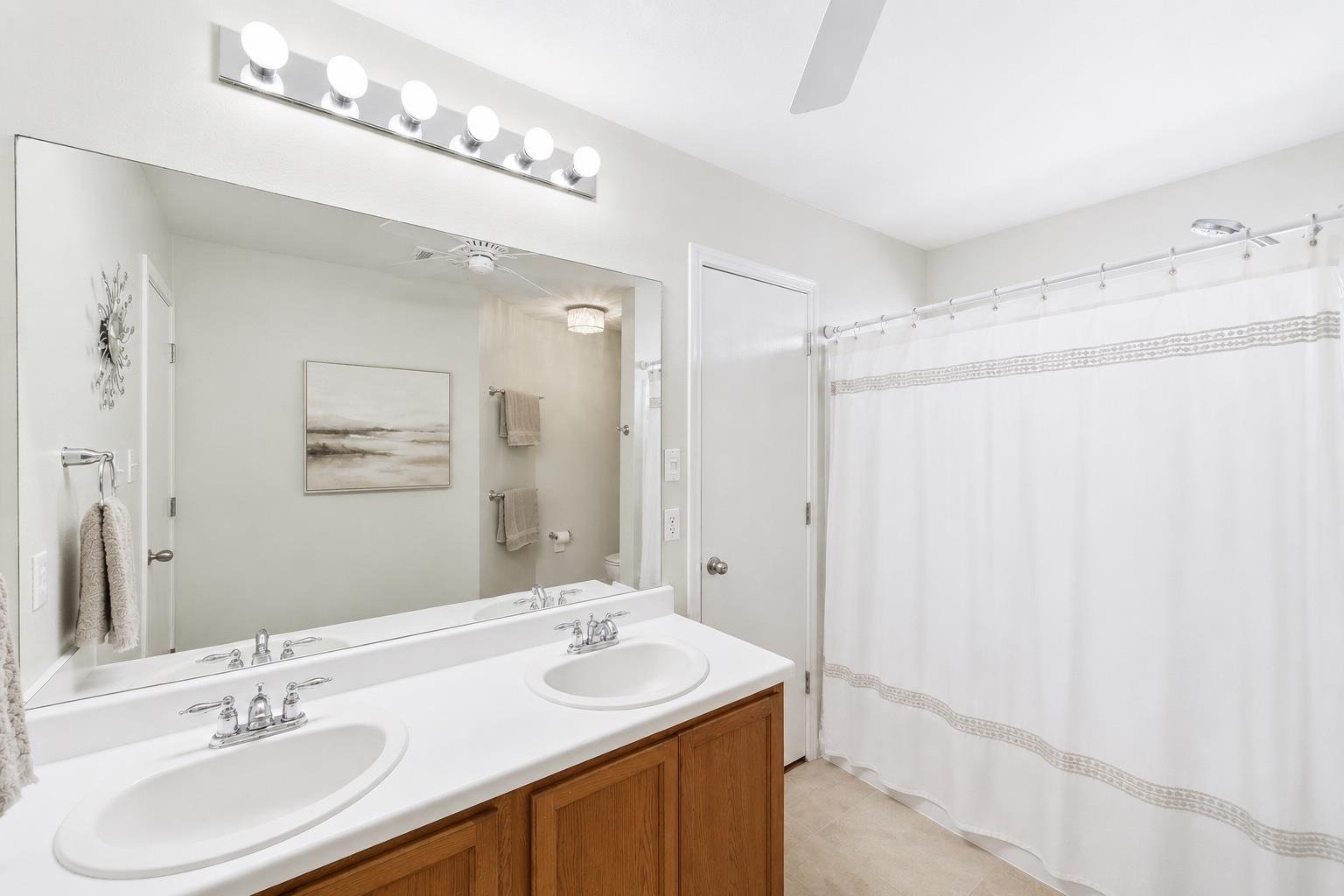 981 Shadow Creek Boulevard Buda TX 78610