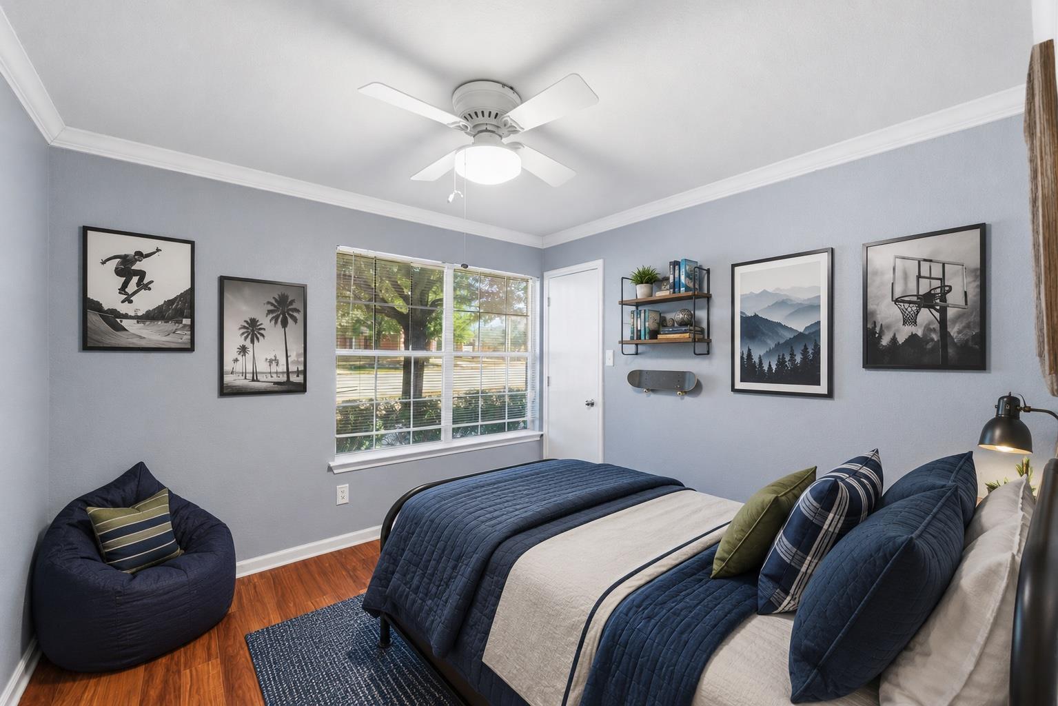 981 Shadow Creek Boulevard Buda TX 78610