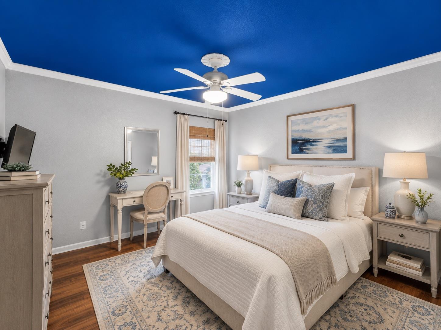 981 Shadow Creek Boulevard Buda TX 78610