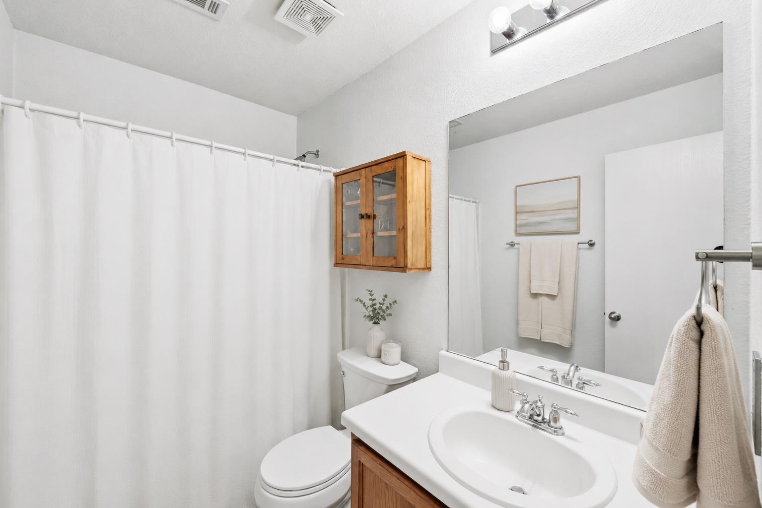 981 Shadow Creek Boulevard Buda TX 78610