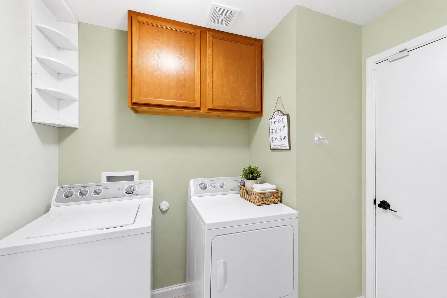 981 Shadow Creek Boulevard Buda TX 78610