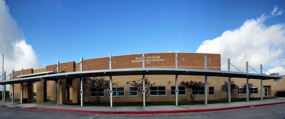 981 Shadow Creek Boulevard Buda TX 78610