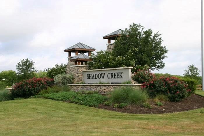 981 Shadow Creek Boulevard Buda TX 78610