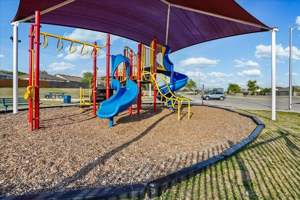 981 Shadow Creek Boulevard Buda TX 78610