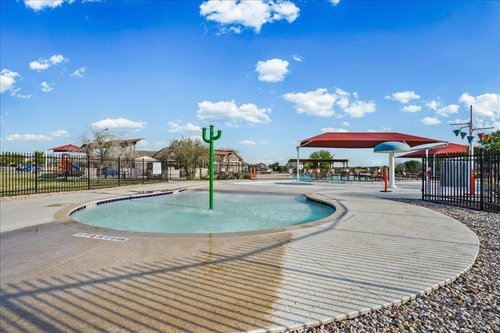981 Shadow Creek Boulevard Buda TX 78610