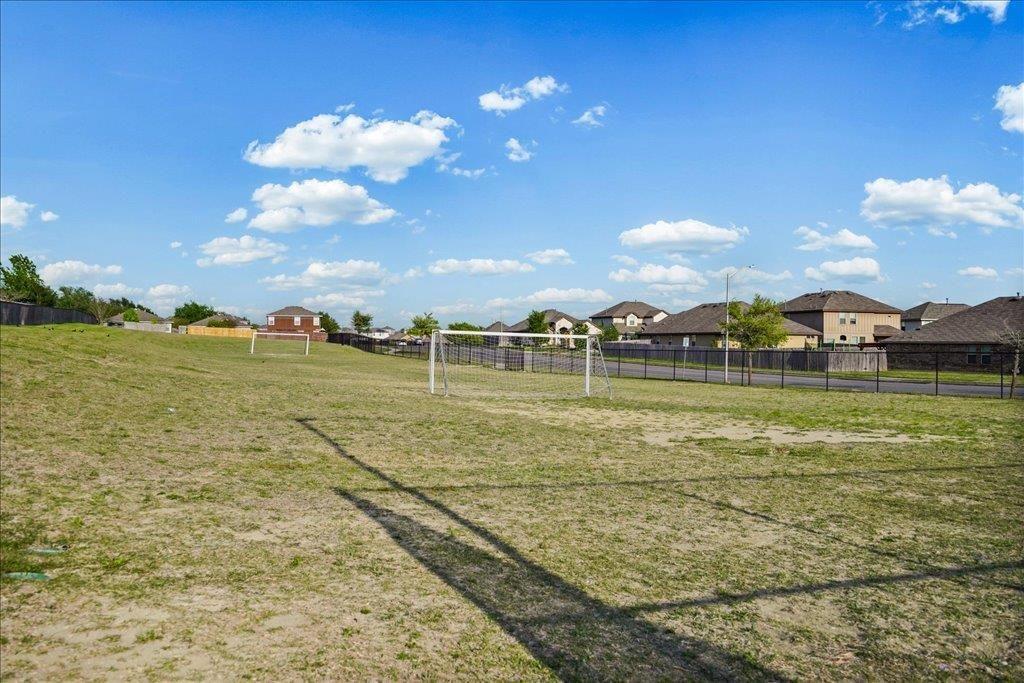 981 Shadow Creek Boulevard Buda TX 78610