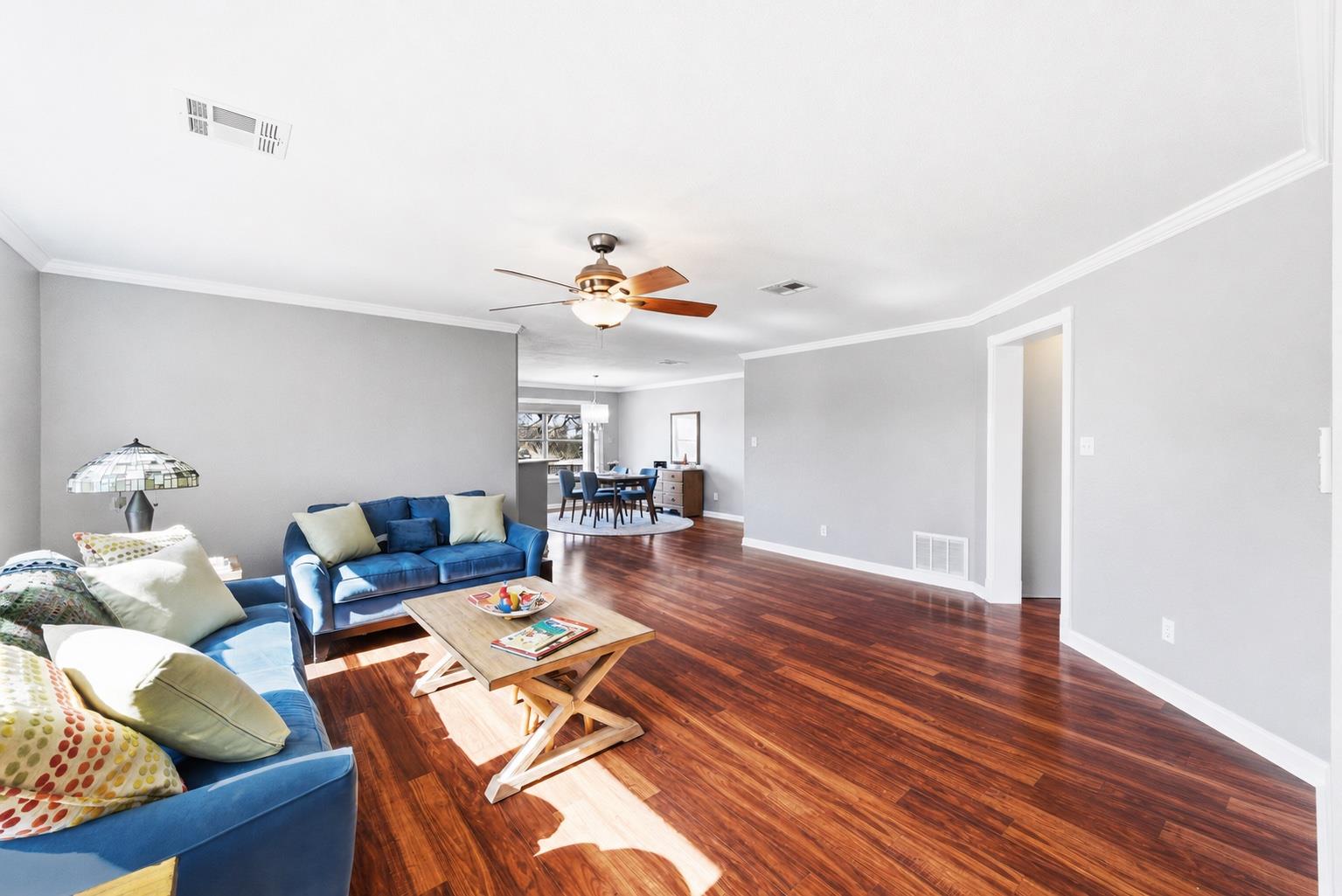 981 Shadow Creek Boulevard Buda TX 78610