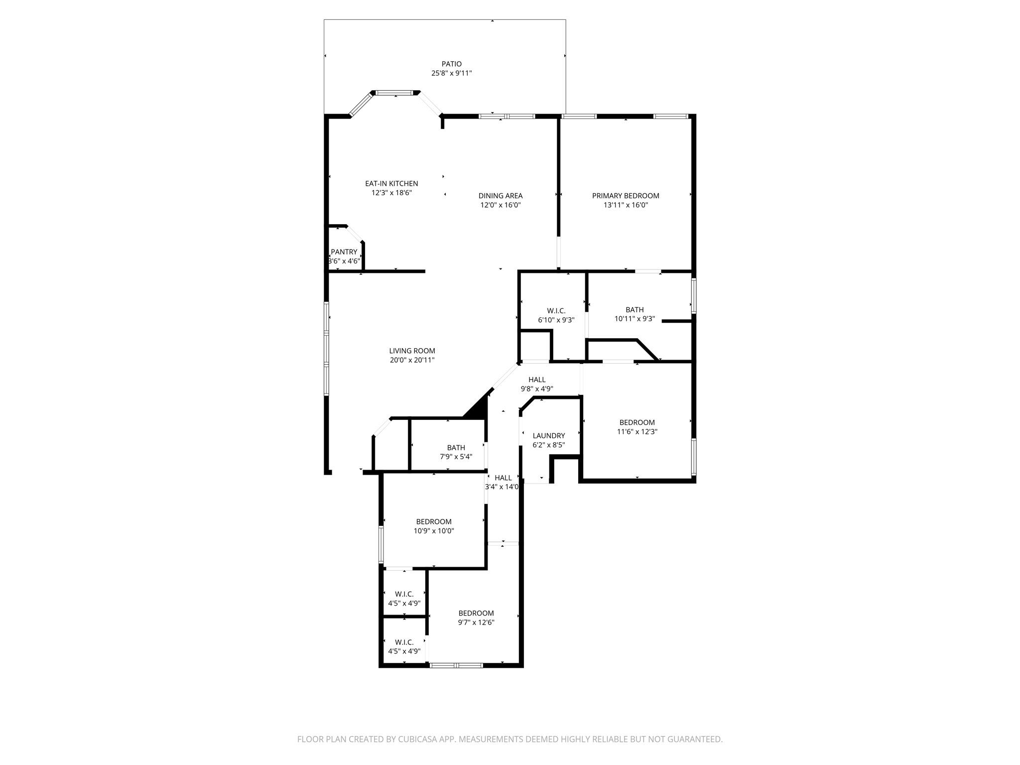 981 Shadow Creek Boulevard Buda TX 78610