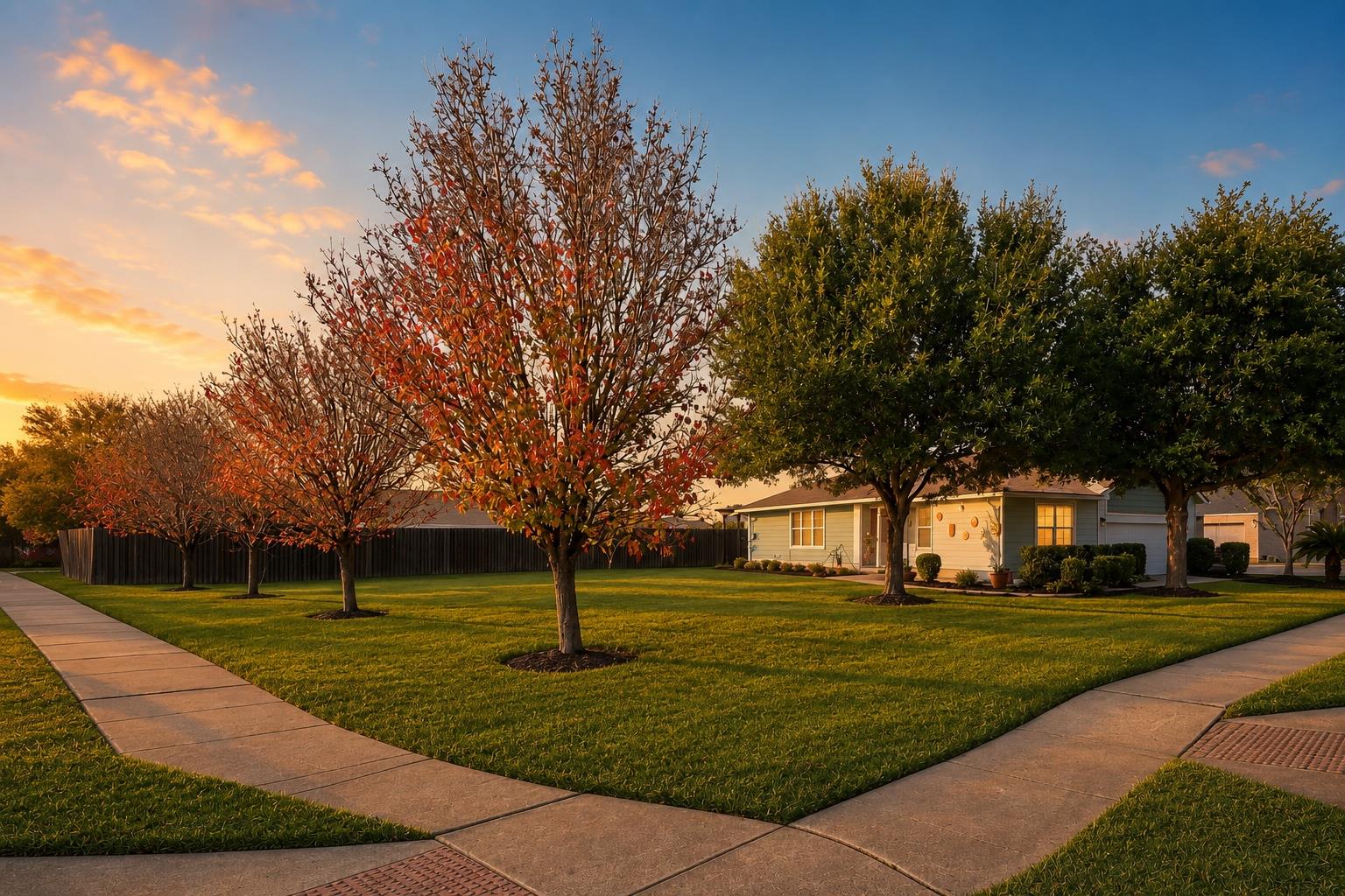 981 Shadow Creek Boulevard Buda TX 78610