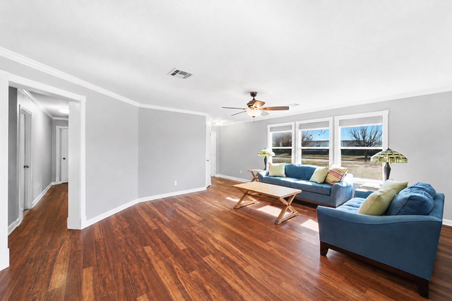 981 Shadow Creek Boulevard Buda TX 78610