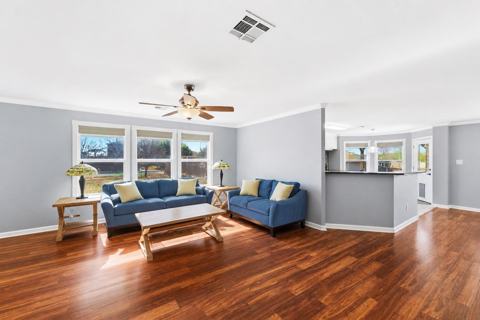 981 Shadow Creek Boulevard Buda TX 78610